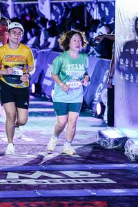 BIB: 
                            <button type="button" onclick="openModal(26333571)" class="btn btn-primary btn-sm float-right btn-popup" data-toggle="modal" data-target=".modal-high-quality">
                        <i class="fas fa-shopping-cart"></i> Add to Cart
                    </button>
                                            <button type="button" onclick="isThisMe(26333571, true)" class="btn btn-success btn-sm float-right btn-popup btn-isme hidden" data-toggle="tooltip" data-placement="bottom" title="นี่คือรูปของคุณใช่ไหม คลิกที่นี่เพื่อเอาเข้าอัลบั้ม">
                        <i class="fas fa-plus"></i> Add to album
                    </button>
                    <button type="button" onclick="isThisMe(26333571, false)" class="btn btn-warning btn-sm float-right btn-popup btn-isnotme hidden">
                        <i class="fas fa-ban"></i> Remove from album
                    </button>